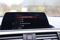 BMW 118 1-serie 118d Executive Origineel NL | Navigatie | Maro - thumbnail 36