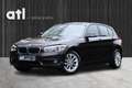 BMW 118 1-serie 118d Executive Origineel NL | Navigatie | Maro - thumbnail 1