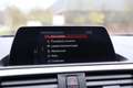 BMW 118 1-serie 118d Executive Origineel NL | Navigatie | Maro - thumbnail 35