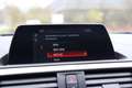 BMW 118 1-serie 118d Executive Origineel NL | Navigatie | Maro - thumbnail 33