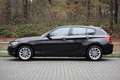 BMW 118 1-serie 118d Executive Origineel NL | Navigatie | Maro - thumbnail 2