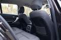 BMW 118 1-serie 118d Executive Origineel NL | Navigatie | Maro - thumbnail 17