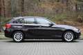 BMW 118 1-serie 118d Executive Origineel NL | Navigatie | Maro - thumbnail 8
