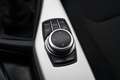 BMW 118 1-serie 118d Executive Origineel NL | Navigatie | Maro - thumbnail 31