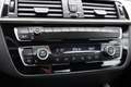 BMW 118 1-serie 118d Executive Origineel NL | Navigatie | Maro - thumbnail 22