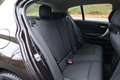 BMW 118 1-serie 118d Executive Origineel NL | Navigatie | Maro - thumbnail 18