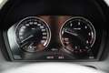 BMW 118 1-serie 118d Executive Origineel NL | Navigatie | Maro - thumbnail 21