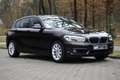 BMW 118 1-serie 118d Executive Origineel NL | Navigatie | Maro - thumbnail 9