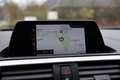 BMW 118 1-serie 118d Executive Origineel NL | Navigatie | Maro - thumbnail 32