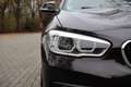 BMW 118 1-serie 118d Executive Origineel NL | Navigatie | Maro - thumbnail 11