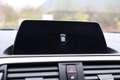 BMW 118 1-serie 118d Executive Origineel NL | Navigatie | Maro - thumbnail 39