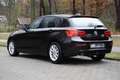 BMW 118 1-serie 118d Executive Origineel NL | Navigatie | Maro - thumbnail 3
