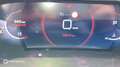 Peugeot 208 1.2 PureTech 100ch S\u0026S Allure EAT8 - thumbnail 9