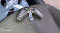 Peugeot 208 1.2 PureTech 100ch S\u0026S Allure EAT8 - thumbnail 16