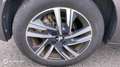 Peugeot 208 1.2 PureTech 100ch S\u0026S Allure EAT8 - thumbnail 20