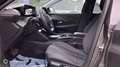 Peugeot 208 1.2 PureTech 100ch S\u0026S Allure EAT8 - thumbnail 12