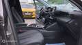 Peugeot 208 1.2 PureTech 100ch S\u0026S Allure EAT8 - thumbnail 15