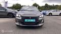 Peugeot 208 1.2 PureTech 100ch S\u0026S Allure EAT8 - thumbnail 2