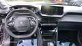 Peugeot 208 1.2 PureTech 100ch S\u0026S Allure EAT8 - thumbnail 11