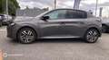 Peugeot 208 1.2 PureTech 100ch S\u0026S Allure EAT8 - thumbnail 8