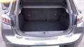 Peugeot 208 1.2 PureTech 100ch S\u0026S Allure EAT8 - thumbnail 14