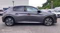 Peugeot 208 1.2 PureTech 100ch S\u0026S Allure EAT8 - thumbnail 4