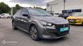 Peugeot 208 1.2 PureTech 100ch S\u0026S Allure EAT8 - thumbnail 3