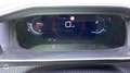 Peugeot 208 1.2 PureTech 100ch S\u0026S Allure EAT8 - thumbnail 10