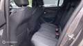 Peugeot 208 1.2 PureTech 100ch S\u0026S Allure EAT8 - thumbnail 13
