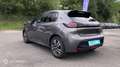 Peugeot 208 1.2 PureTech 100ch S\u0026S Allure EAT8 - thumbnail 7