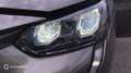 Peugeot 208 1.2 PureTech 100ch S\u0026S Allure EAT8 - thumbnail 17