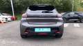 Peugeot 208 1.2 PureTech 100ch S\u0026S Allure EAT8 - thumbnail 6