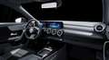 Mercedes-Benz A 180 Automatic AMG Line Advanced Plus Schwarz - thumbnail 5