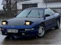 Ford Probe Probe 16V Blau - thumbnail 1