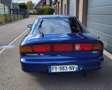 Ford Probe Probe 16V Blau - thumbnail 2