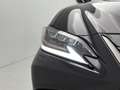 Lexus ES 300 300h F Sport Line | Mark Levinson | Head Up Displa Schwarz - thumbnail 37
