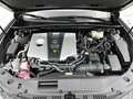 Lexus ES 300 300h F Sport Line | Mark Levinson | Head Up Displa Schwarz - thumbnail 46