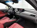 Lexus ES 300 300h F Sport Line | Mark Levinson | Head Up Displa Schwarz - thumbnail 29