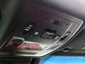 Lexus ES 300 300h F Sport Line | Mark Levinson | Head Up Displa Schwarz - thumbnail 31