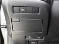 Lexus ES 300 300h F Sport Line | Mark Levinson | Head Up Displa Schwarz - thumbnail 41