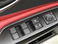 Lexus ES 300 300h F Sport Line | Mark Levinson | Head Up Displa Schwarz - thumbnail 24