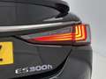 Lexus ES 300 300h F Sport Line | Mark Levinson | Head Up Displa Schwarz - thumbnail 40