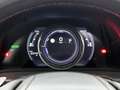Lexus ES 300 300h F Sport Line | Mark Levinson | Head Up Displa Schwarz - thumbnail 5