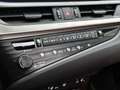 Lexus ES 300 300h F Sport Line | Mark Levinson | Head Up Displa Schwarz - thumbnail 9
