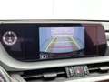 Lexus ES 300 300h F Sport Line | Mark Levinson | Head Up Displa Schwarz - thumbnail 8