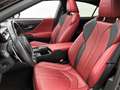 Lexus ES 300 300h F Sport Line | Mark Levinson | Head Up Displa Schwarz - thumbnail 16
