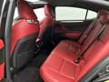 Lexus ES 300 300h F Sport Line | Mark Levinson | Head Up Displa Schwarz - thumbnail 17