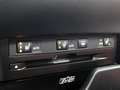 Lexus ES 300 300h F Sport Line | Mark Levinson | Head Up Displa Schwarz - thumbnail 27
