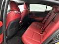 Lexus ES 300 300h F Sport Line | Mark Levinson | Head Up Displa Schwarz - thumbnail 45