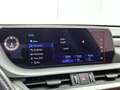 Lexus ES 300 300h F Sport Line | Mark Levinson | Head Up Displa Schwarz - thumbnail 21